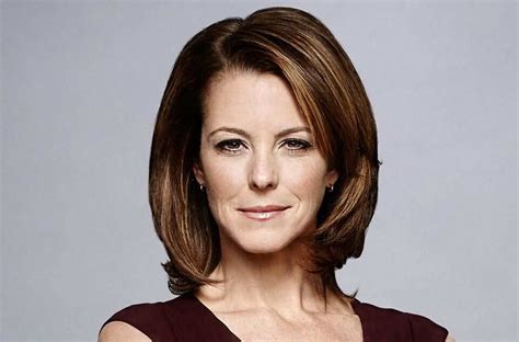 Stephanie Ruhle